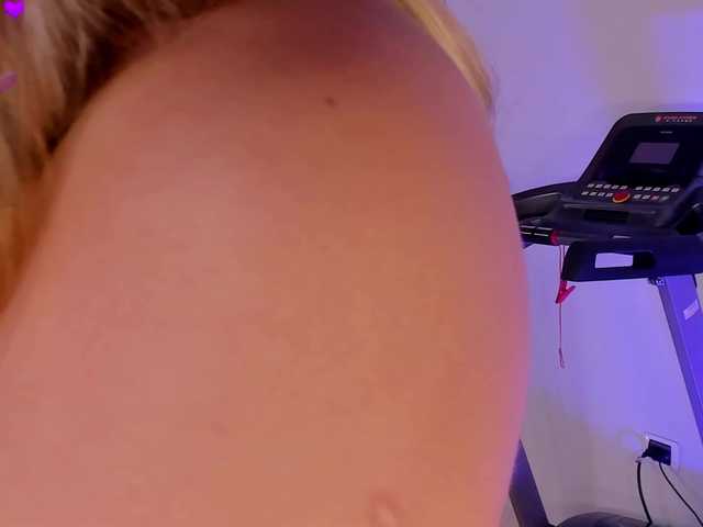 KyomiVelvet's BongaCams show and profile