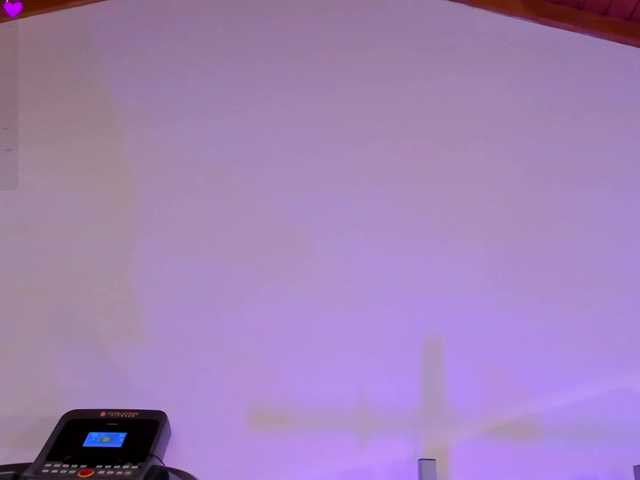 KyomiVelvet's BongaCams show and profile