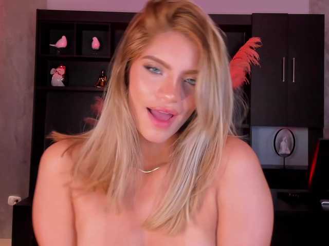 Preview of kyomivelvet