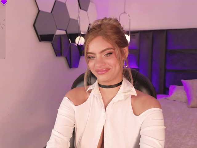 KyomiVelvet's BongaCams show and profile