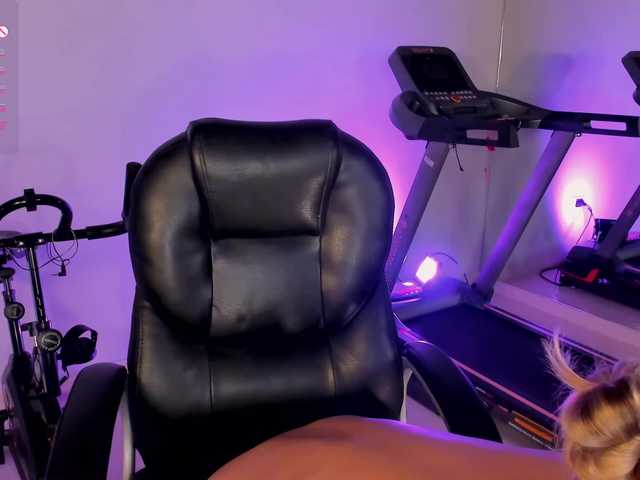 KyomiVelvet's BongaCams show and profile