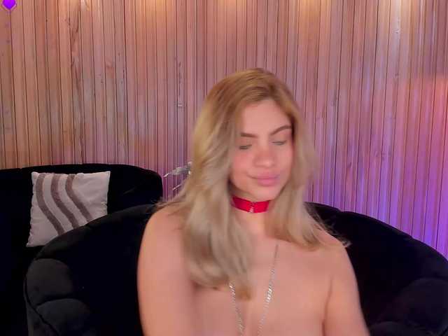 KyomiVelvet's BongaCams show and profile