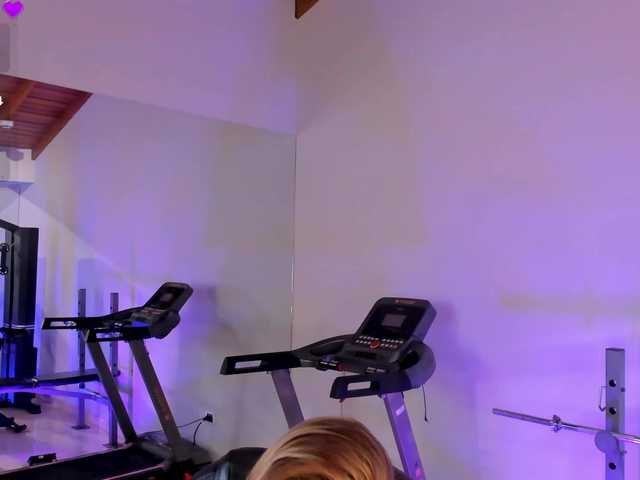 KyomiVelvet's BongaCams show and profile