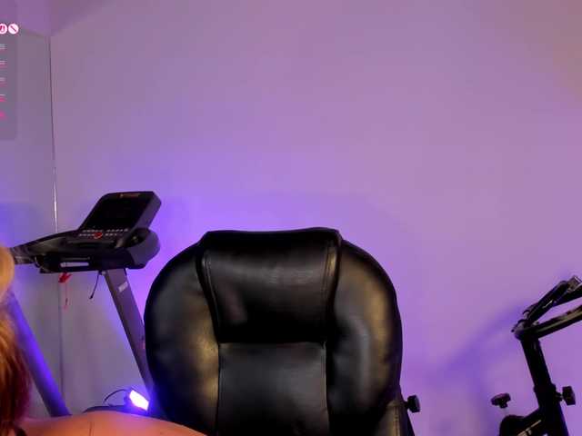 KyomiVelvet's BongaCams show and profile