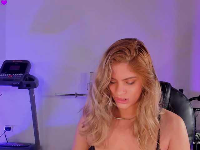 KyomiVelvet's BongaCams show and profile