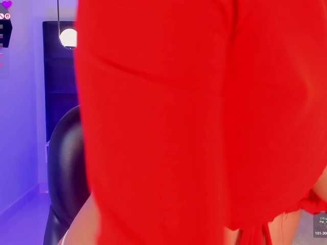 KyomiVelvet's BongaCams show and profile