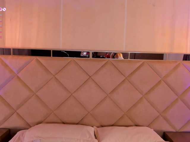 KyomiVelvet's BongaCams show and profile