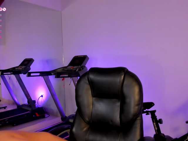 KyomiVelvet's BongaCams show and profile