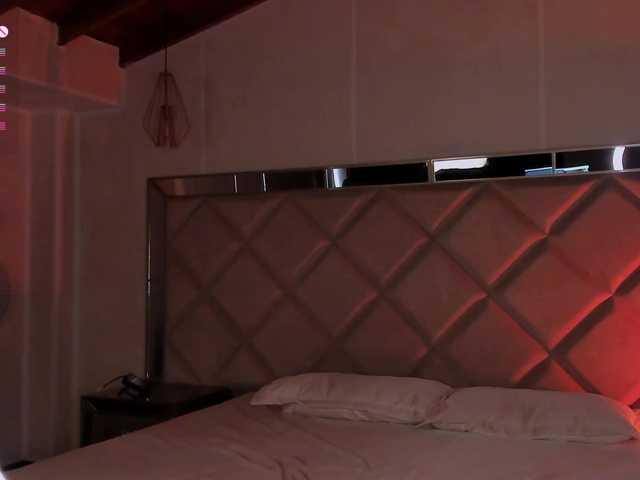 KyomiVelvet's BongaCams show and profile