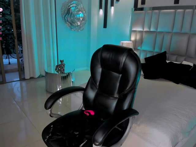 KyomiVelvet's BongaCams show and profile