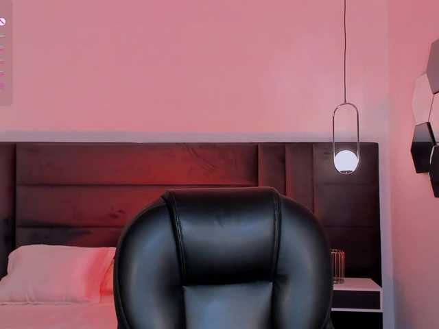 KyomiVelvet's BongaCams show and profile