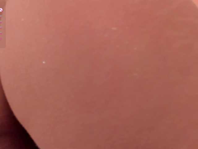 KyomiVelvet's BongaCams show and profile