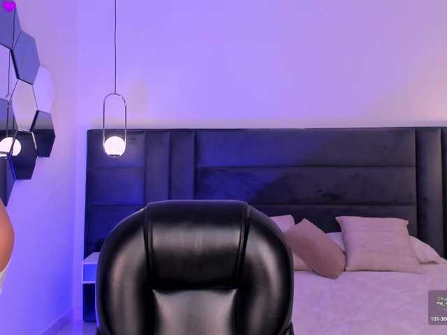 KyomiVelvet's BongaCams show and profile