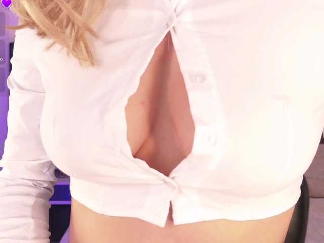 KyomiVelvet's BongaCams show and profile