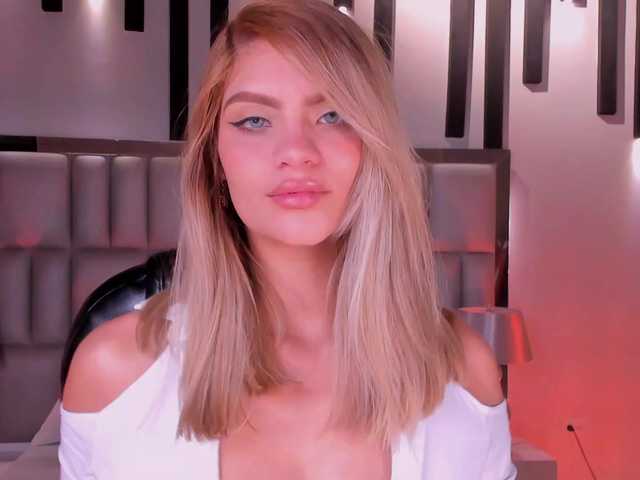 KyomiVelvet from BongaCams is Freechat