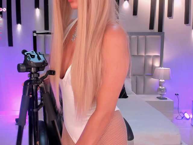 KyomiVelvet's BongaCams show and profile