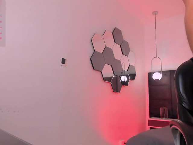 KyomiVelvet's BongaCams show and profile