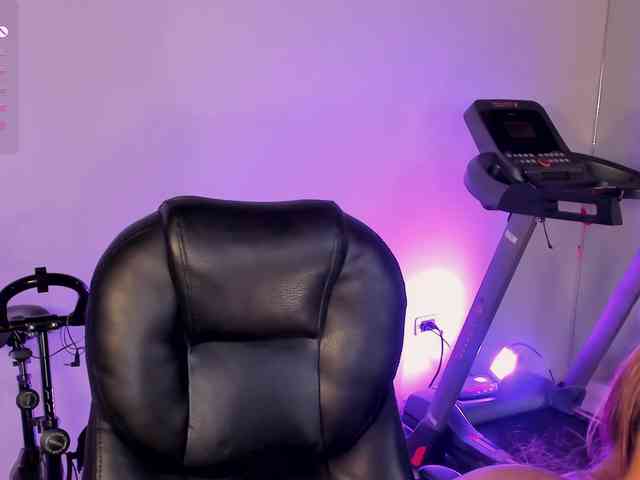 KyomiVelvet KyomiVelvet