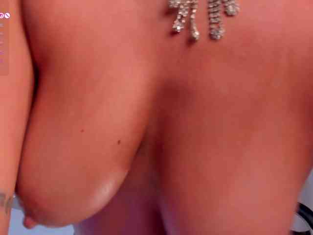 KyomiVelvet KyomiVelvet