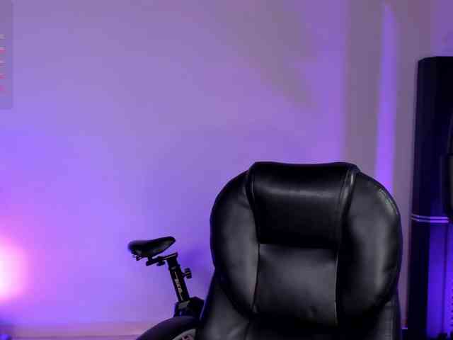 KyomiVelvet KyomiVelvet