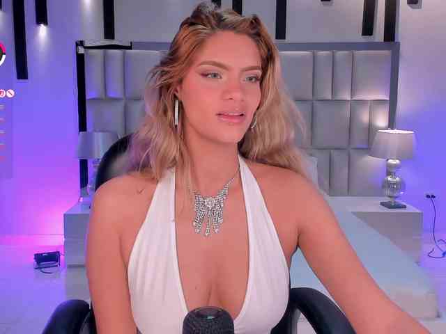 KyomiVelvet KyomiVelvet