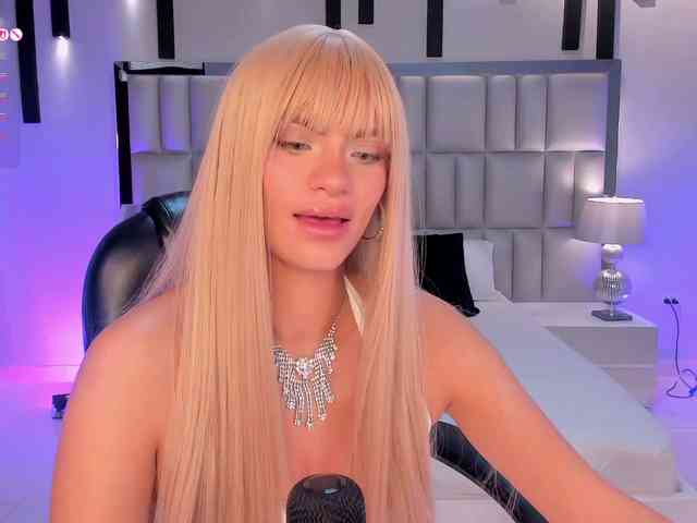 KyomiVelvet KyomiVelvet