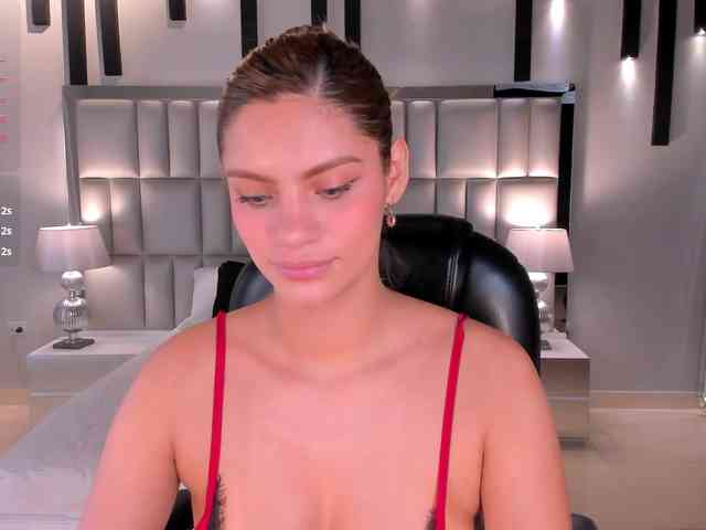 KyomiVelvet KyomiVelvet