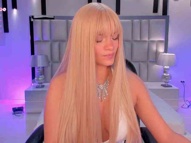 KyomiVelvet KyomiVelvet