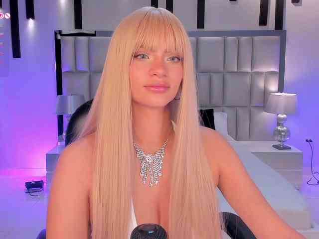 KyomiVelvet KyomiVelvet