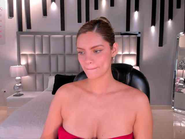 KyomiVelvet KyomiVelvet