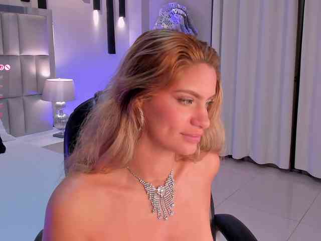 KyomiVelvet KyomiVelvet