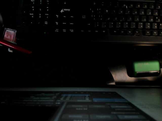 IsabellaMoretti's BongaCams show and profile