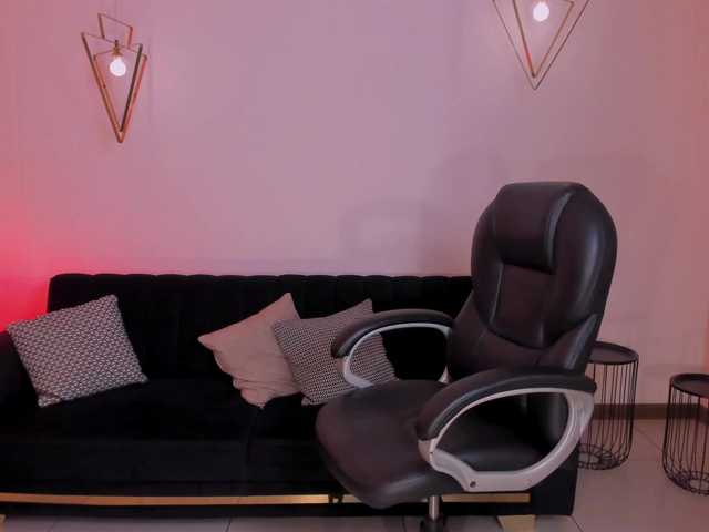 Preview of isabellamoretti