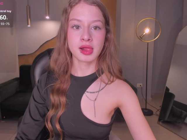 IsabellaMoretti's BongaCams show and profile