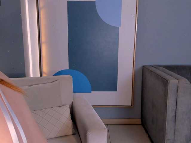 IsabellaMoretti's BongaCams show and profile