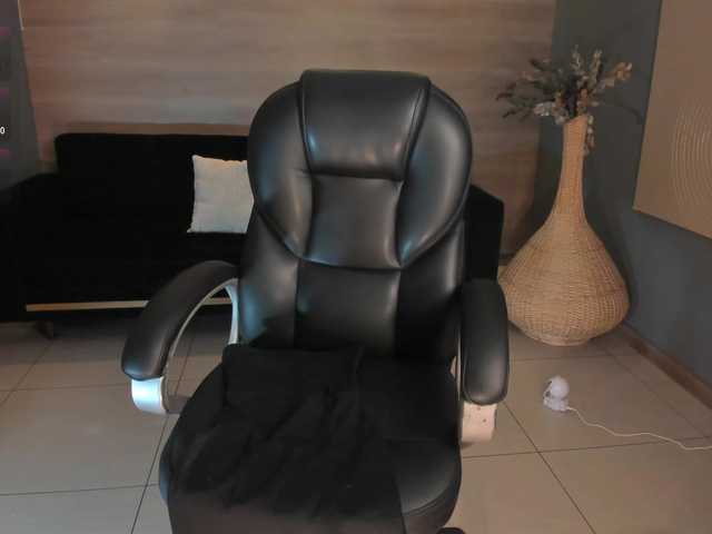 Preview of isabellamoretti