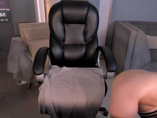 IsabellaMoretti's BongaCams show and profile