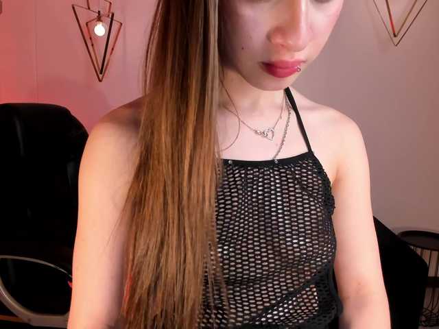 IsabellaMoretti's BongaCams show and profile