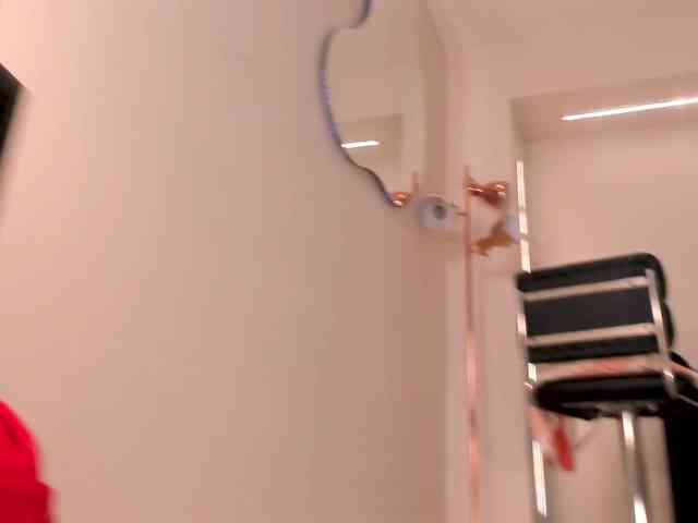 IsabellaMoretti webcam