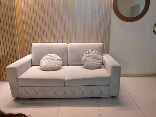 IsabellaMoretti webcam