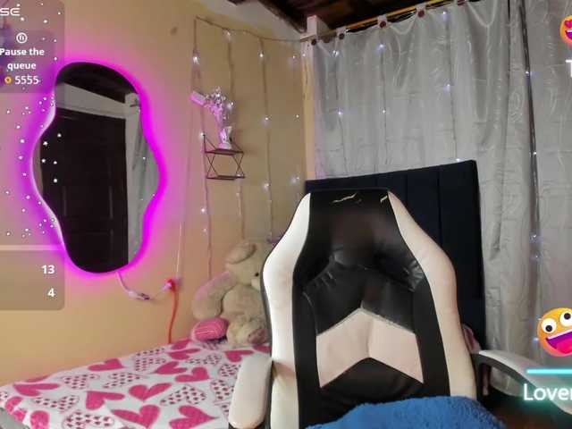 SamiraAwada's BongaCams show and profile