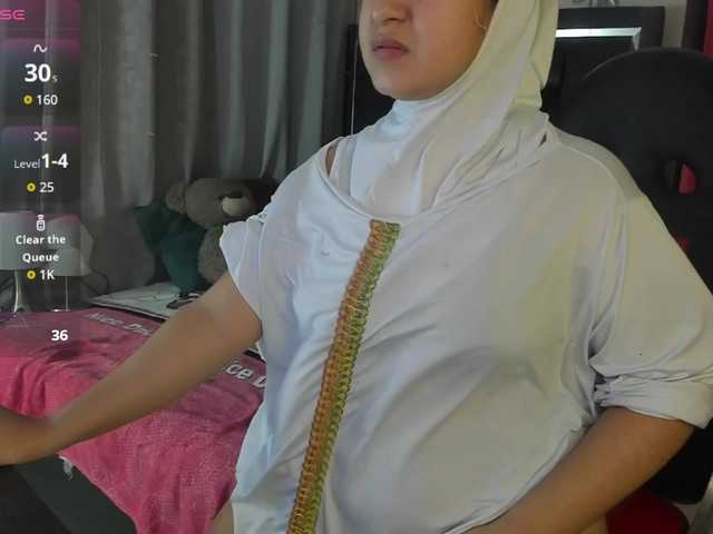 SamiraAwada's Thumb Image