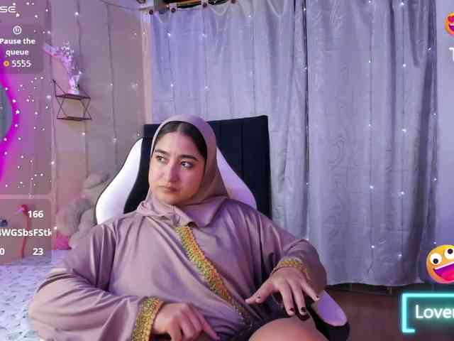 SamiraAwada SamiraAwada