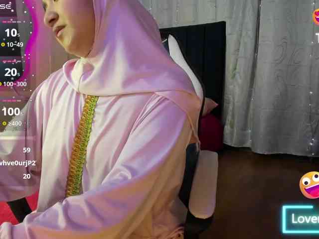 SamiraAwada SamiraAwada