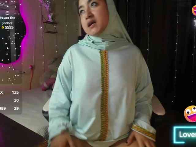 SamiraAwada SamiraAwada