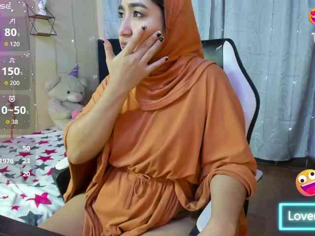 SamiraAwada SamiraAwada