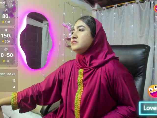 SamiraAwada SamiraAwada