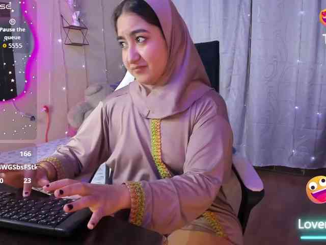 SamiraAwada SamiraAwada