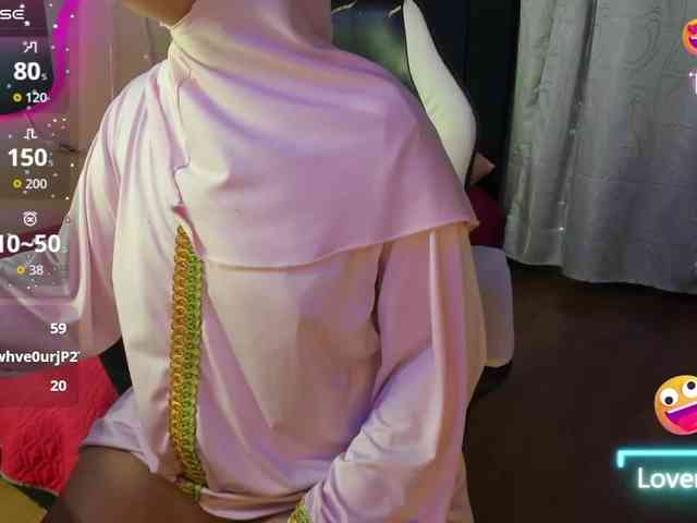 SamiraAwada SamiraAwada