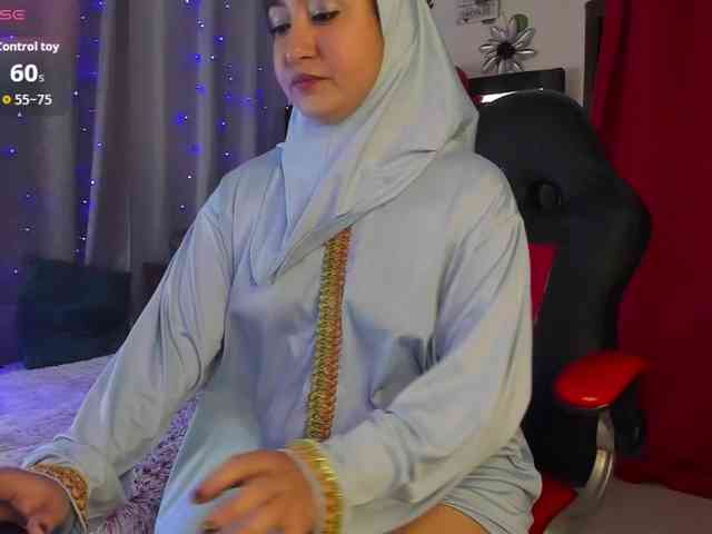 SamiraAwada SamiraAwada